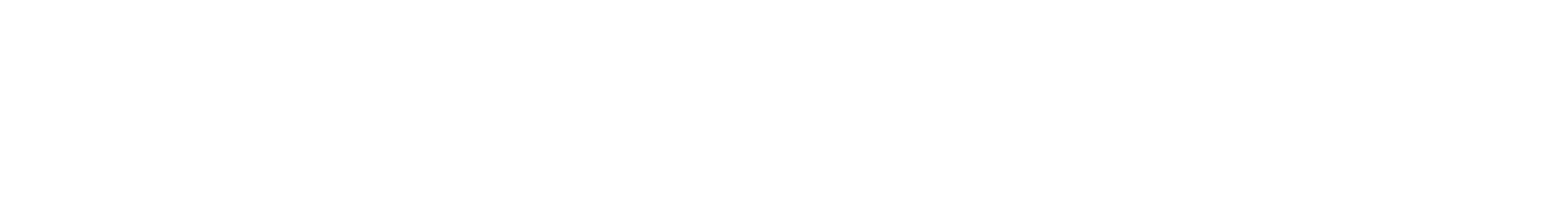 Logreener EU funded
