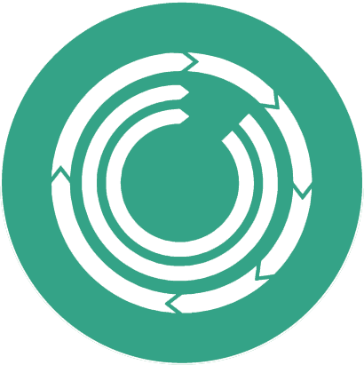 arrow right