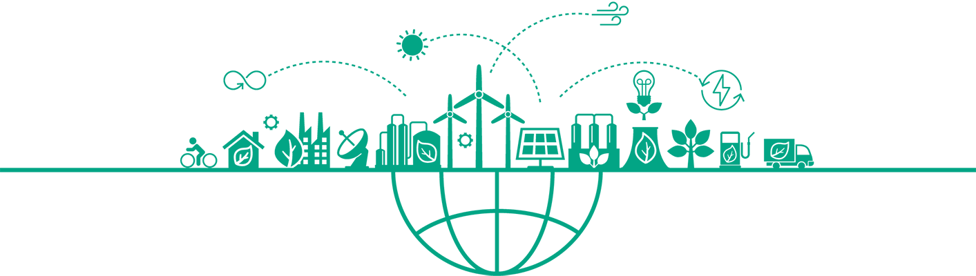 energy-transition-img