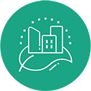 logo-placeholder