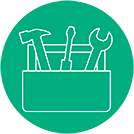logo-placeholder