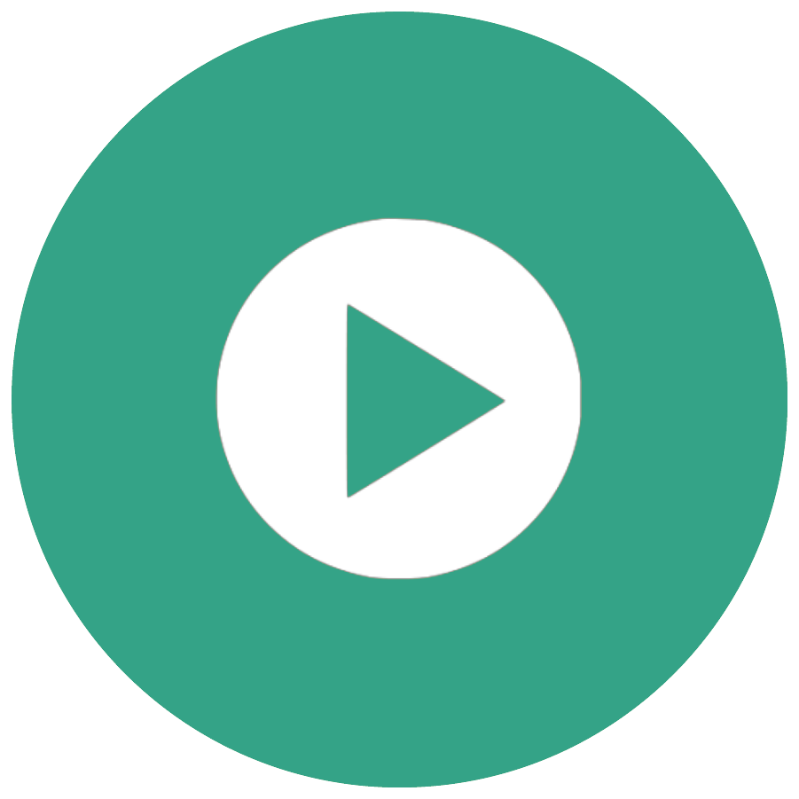 arrow right